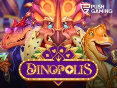 Best pa online casino welcome bonus31